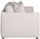 V155-1S Jack Linen side
